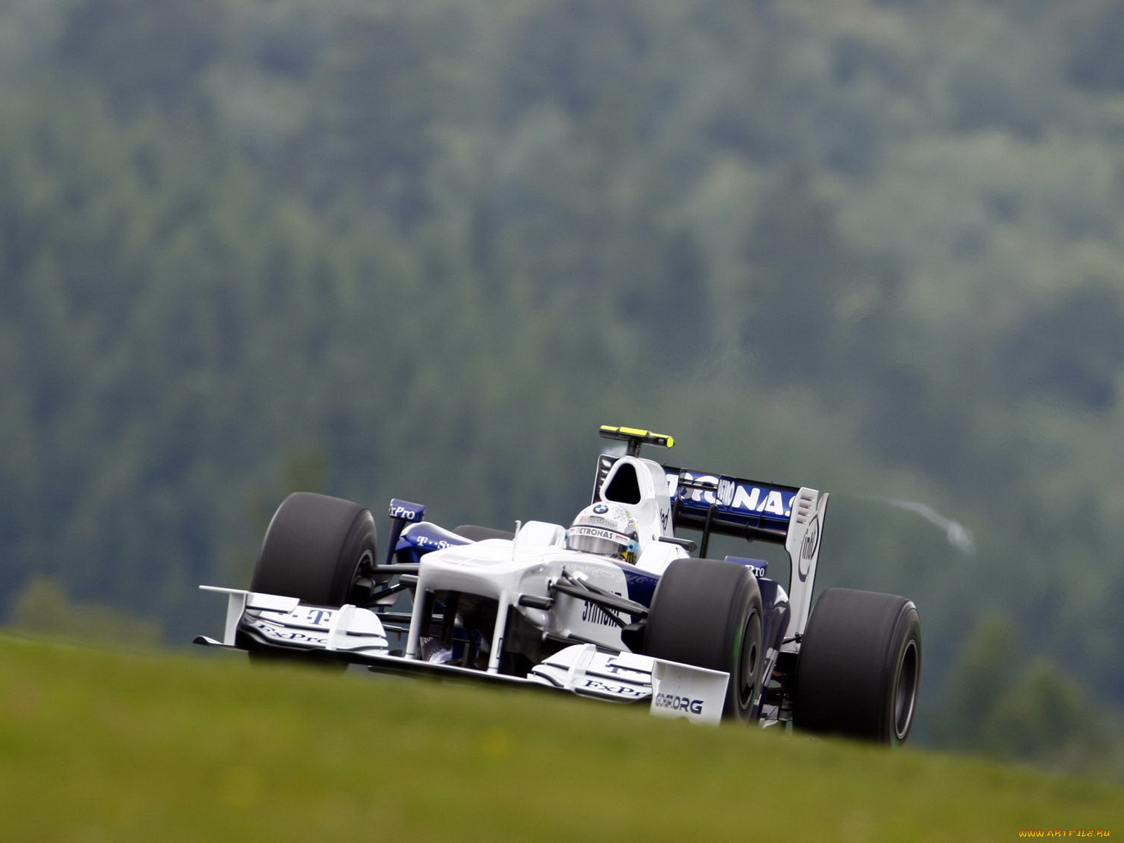 f1, germany, 2009, , 
